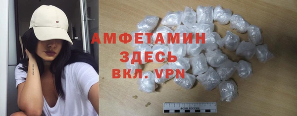 mdpv Каменка