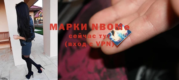 mdpv Каменка