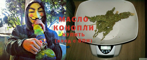 mdpv Каменка