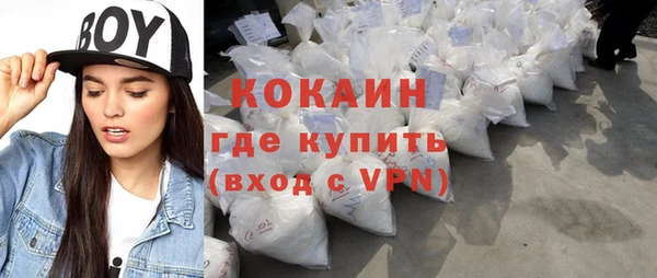 mdpv Каменка