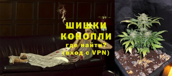 бошки Карпинск